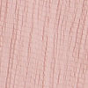 Dusty Pink Elegance Kurta
